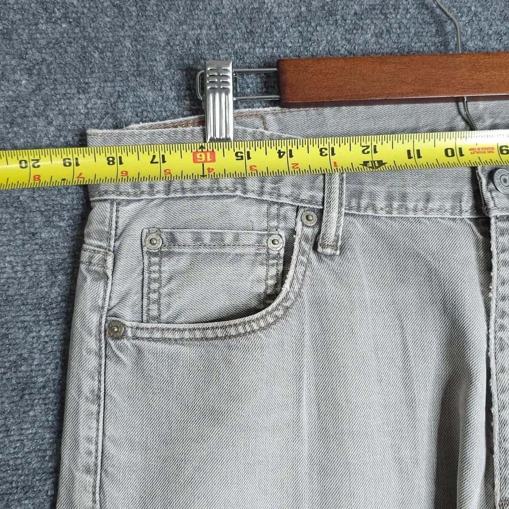 Levis item levis
